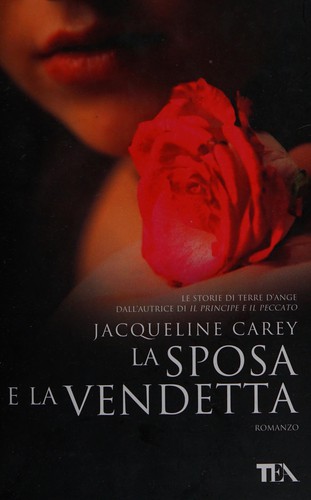 La sposa e la vendetta