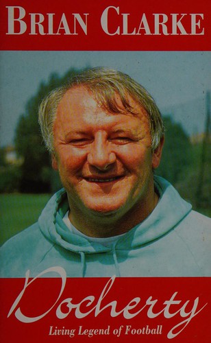 Docherty