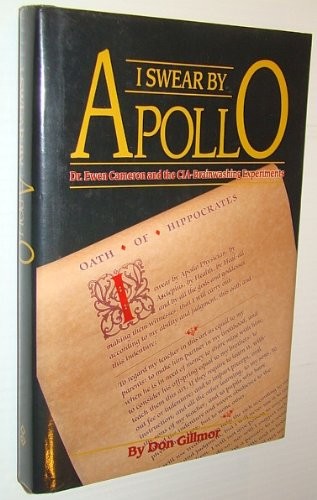 I swear by Apollo