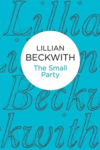 The Small Party
