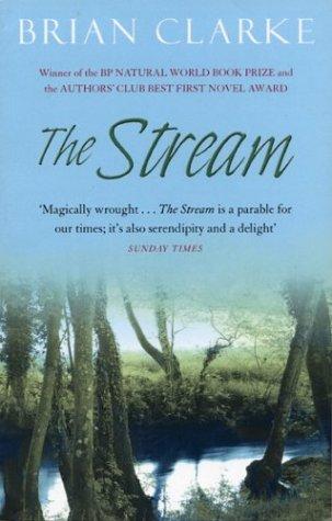 The stream