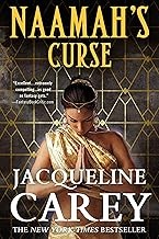 Naamah's curse