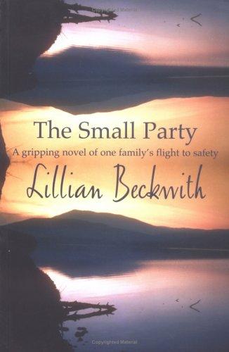 Small Party