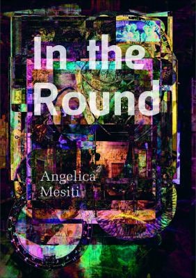 In the Round