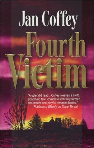 Fourth victim