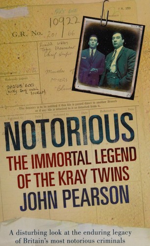 Notorious