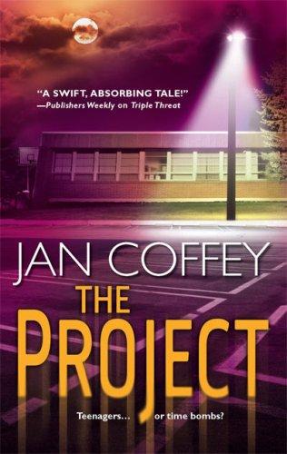 Project