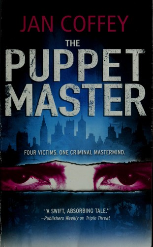 Puppet Master