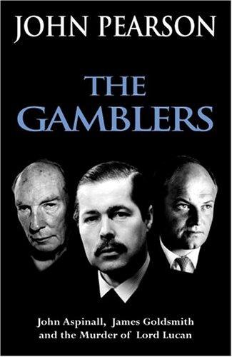 Gamblers, The