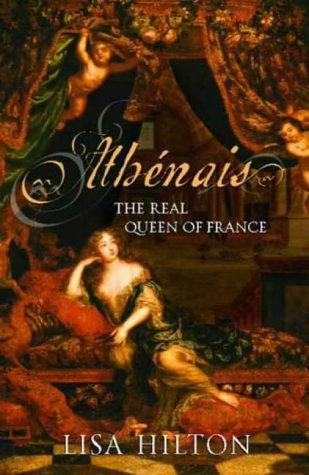 Athenais