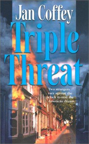 Triple Threat