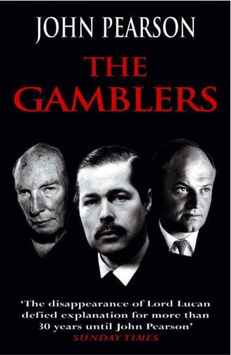 Gamblers