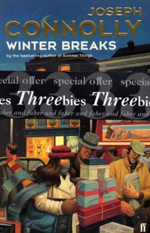 Threebies