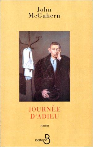 JournÃ©e dadieu