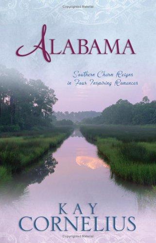 Alabama
