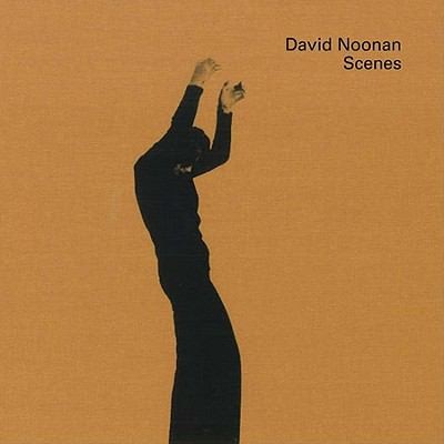 David Noonan Scenes