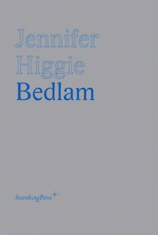 Bedlam