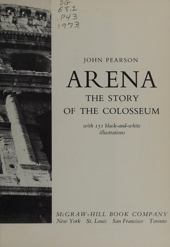 Arena