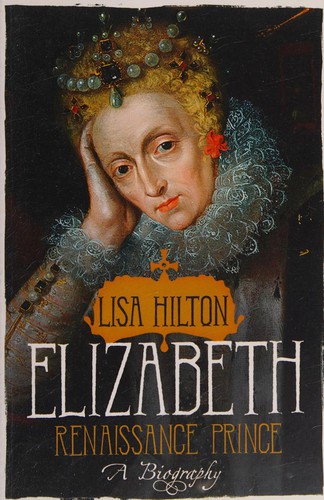 Elizabeth