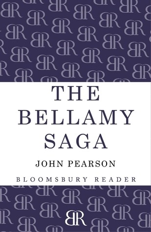 Bellamy Saga