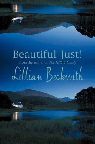 Beautiful just!