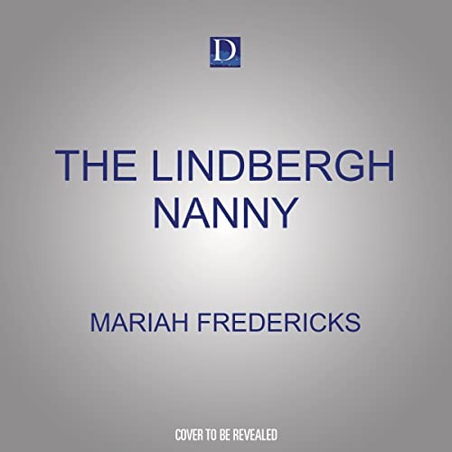 The Lindbergh Nanny