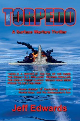 Torpedo