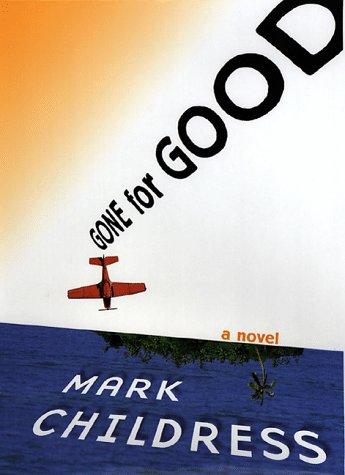Gone for good