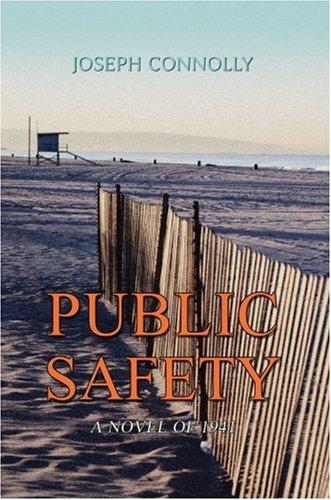 Public Safety
