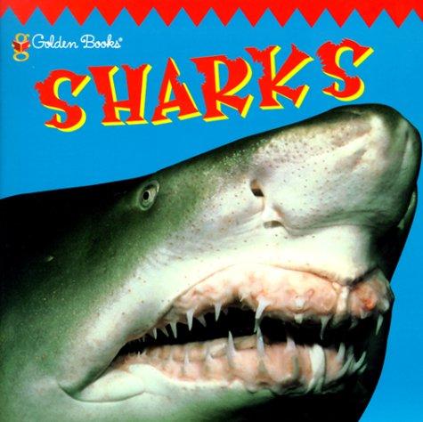 Sharks (Look-Look)