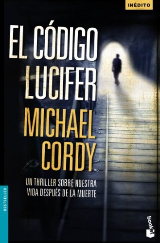 El código Lucifer