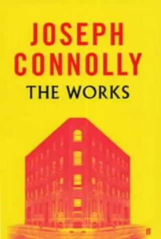 The Works