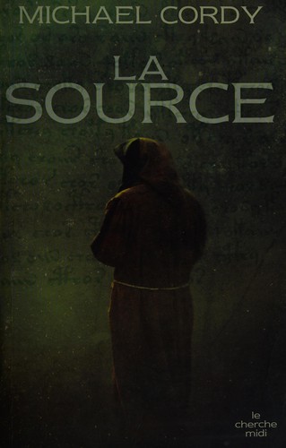 La source