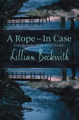 Rope - in Case