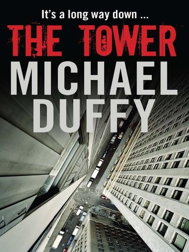 The Tower