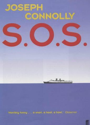 S. O. S. 