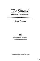 The Sitwells