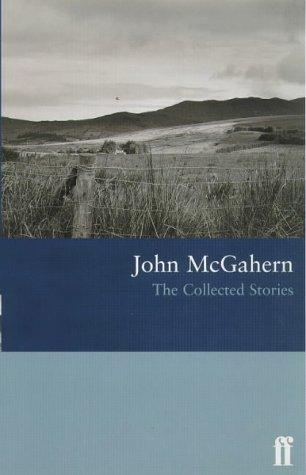 Collected Stories