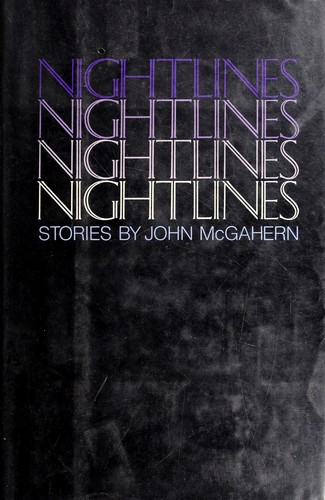 Nightlines