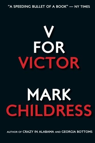 V for Victor