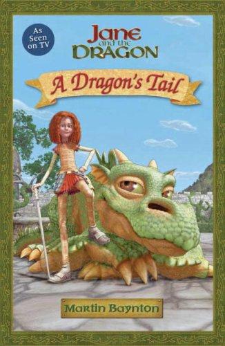 A Dragon's Tail