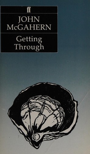 Getting Through