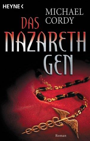 Das Nazareth- Gen.