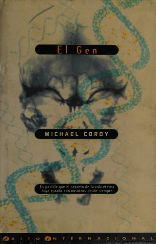 El Gen
