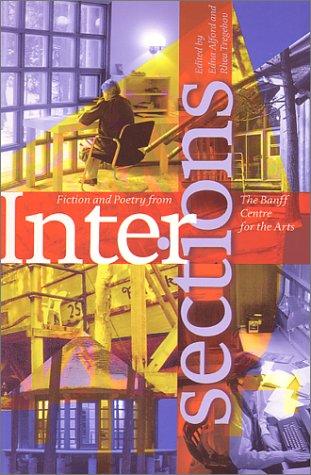 Intersections