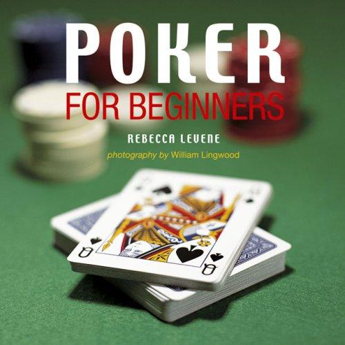 Poker for Beginners