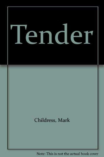 Tender