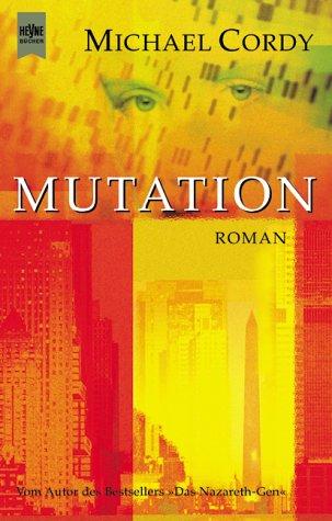 Mutation.