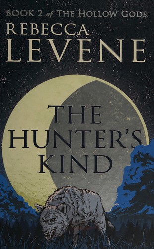 The hunter's kind