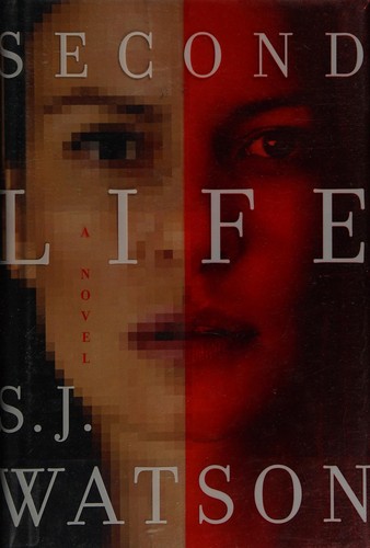 Second Life
